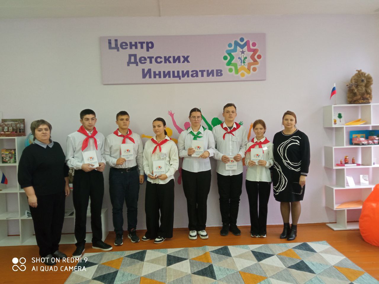 Продолжаются игры территориального (отборочного) этапа интеллектуального турнира Избирательной комиссии Орловской области по вопросам избирательного права «Правовой биатлон» Продолжаются игры территориального (отборочного) этапа интеллектуального турнира Избирательной комиссии Орловской области по вопросам избирательного права «Правовой биатлон»