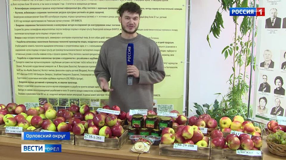  200     &quot;&quot;  180  