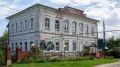 В орловском Болхове продают историческое здание за 2 млн рублей