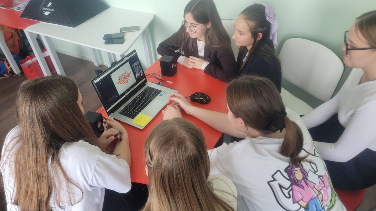 Сегодня состоялась 5-я игра территориального (отборочного) этапа интеллектуального турнира Избирательной комиссии Орловской области по вопросам избирательного права «Правовой биатлон» Сегодня состоялась 5-я игра территориального (отборочного) этапа интеллектуального турнира Избирательной комиссии Орловской области по вопросам избирательного права «Правовой биатлон»