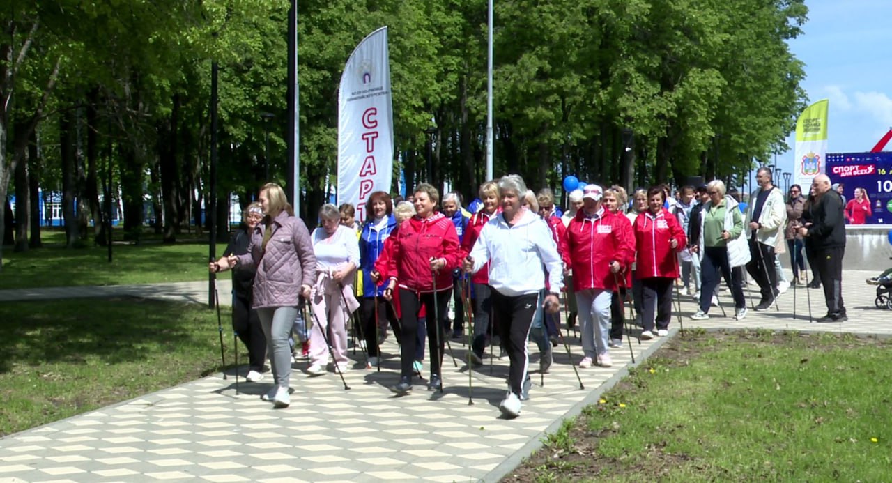 Орловщина вошла в ТОП-20 авторов лучших проектов в области клиентоцентричности