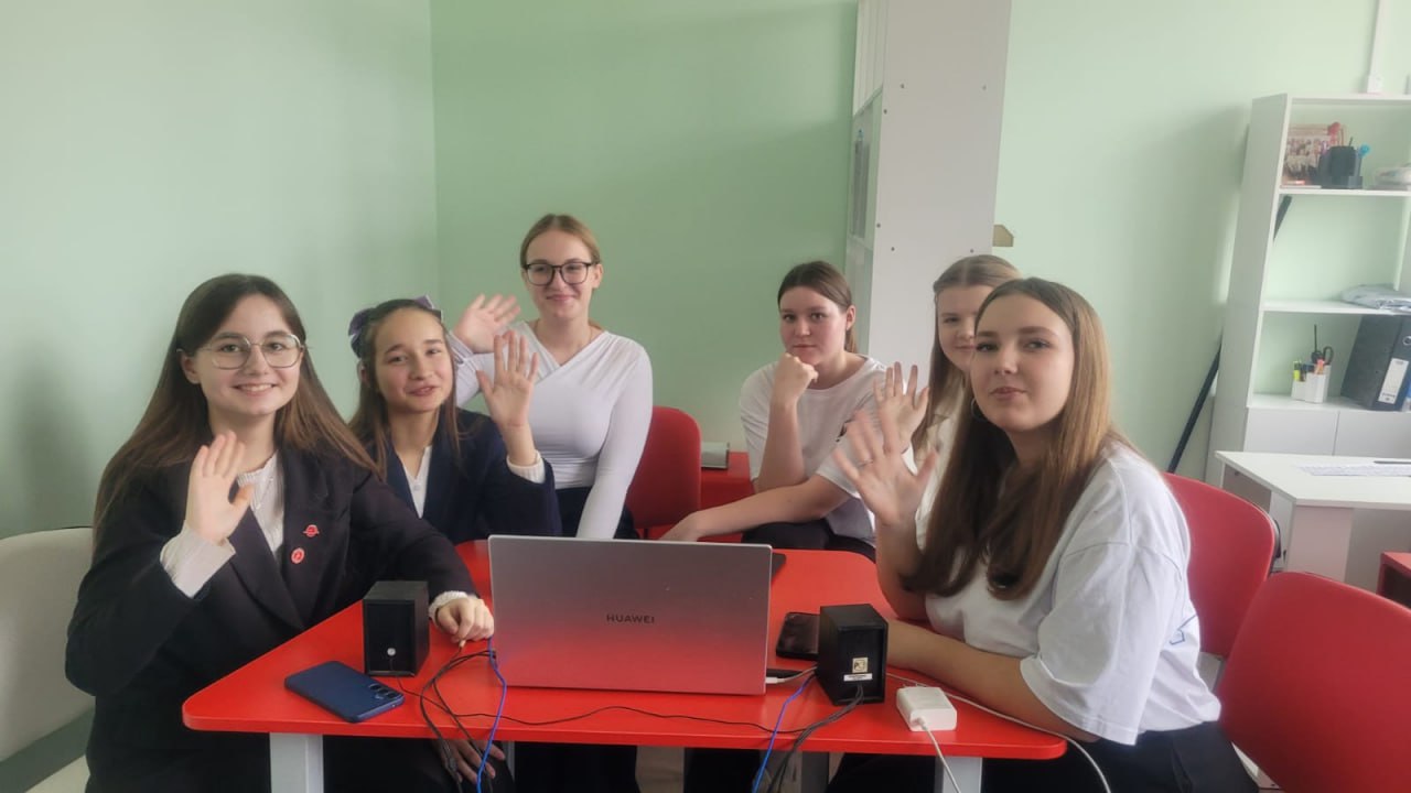 Сегодня состоялась 5-я игра территориального (отборочного) этапа интеллектуального турнира Избирательной комиссии Орловской области по вопросам избирательного права «Правовой биатлон» Сегодня состоялась 5-я игра территориального (отборочного) этапа интеллектуального турнира Избирательной комиссии Орловской области по вопросам избирательного права «Правовой биатлон»