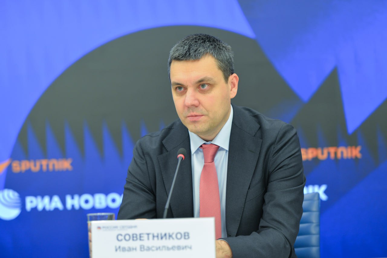 На пресс-конференции по итогам лесопожарного сезона руководитель Рослесхоза Иван Советников отметил топ-5 регионов по ликвидации лесных пожаров в первые сутки