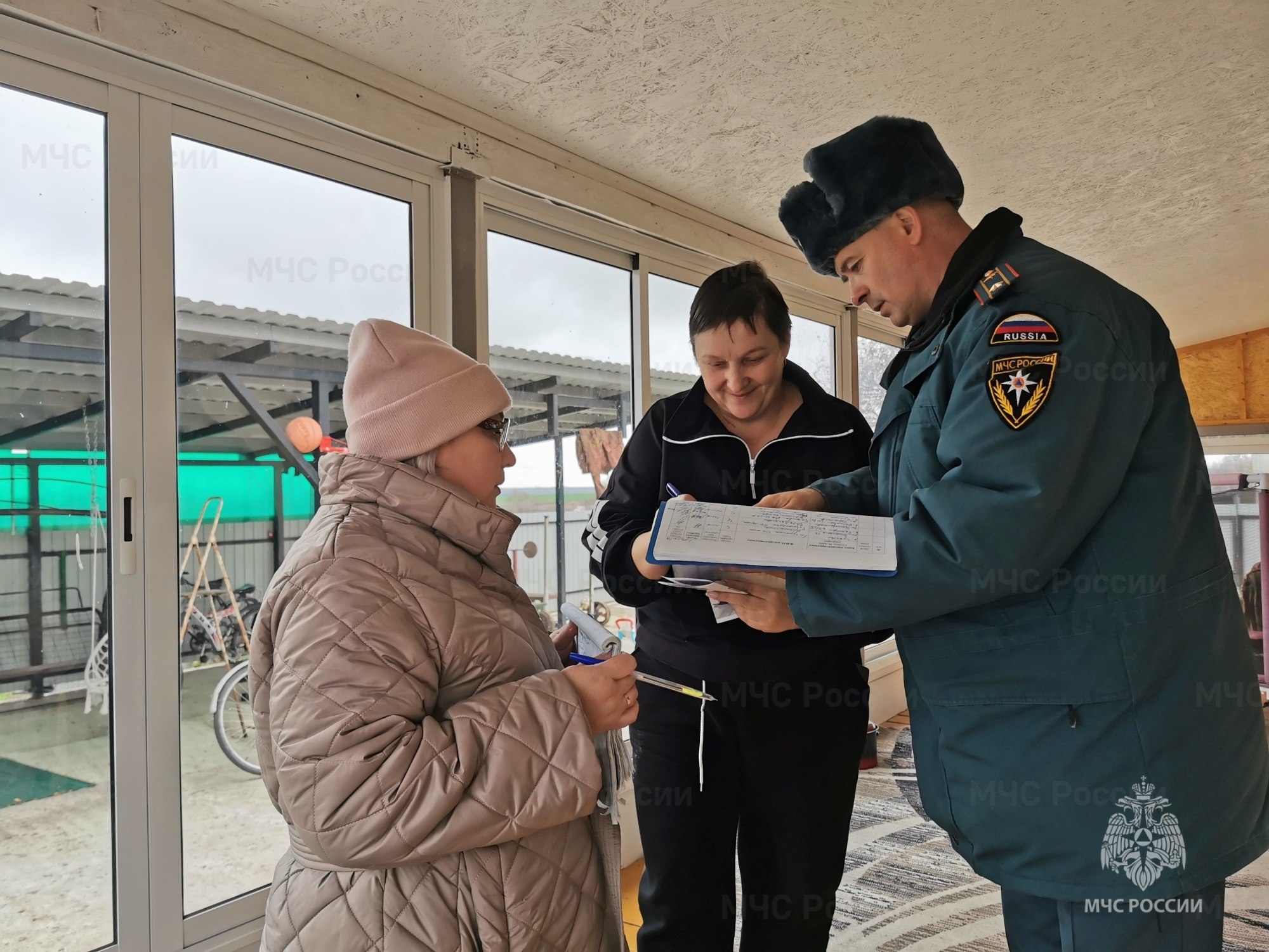 Борьба с пожарами - дело общее Борьба с пожарами - дело общее