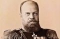 Как взгляд Александра III на Запад звучит в нашем времени