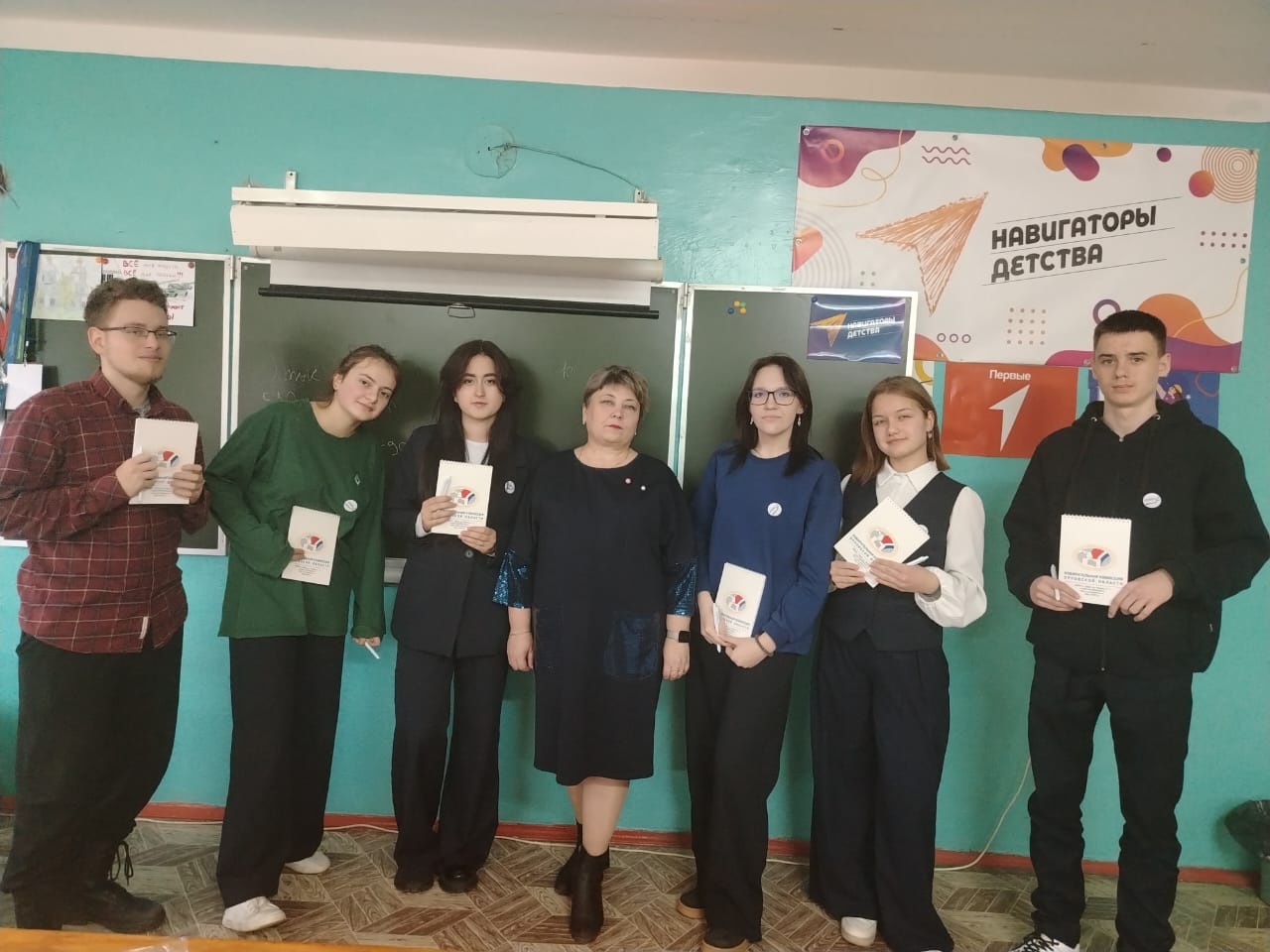 Сегодня состоялась 5-я игра территориального (отборочного) этапа интеллектуального турнира Избирательной комиссии Орловской области по вопросам избирательного права «Правовой биатлон» Сегодня состоялась 5-я игра территориального (отборочного) этапа интеллектуального турнира Избирательной комиссии Орловской области по вопросам избирательного права «Правовой биатлон»