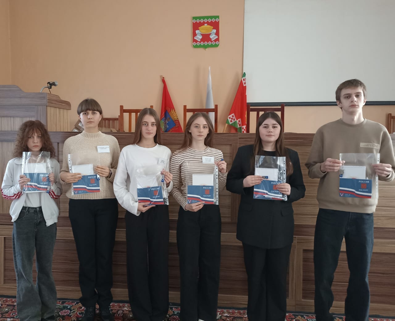 Сегодня состоялась 5-я игра территориального (отборочного) этапа интеллектуального турнира Избирательной комиссии Орловской области по вопросам избирательного права «Правовой биатлон» Сегодня состоялась 5-я игра территориального (отборочного) этапа интеллектуального турнира Избирательной комиссии Орловской области по вопросам избирательного права «Правовой биатлон»