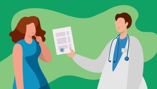 Справка о дееспособности при продаже жилья: обязательная мера против мошенничества или новая бюрократия?