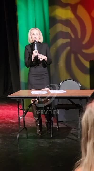    &quot;  &quot; -     &quot;24&quot; -  