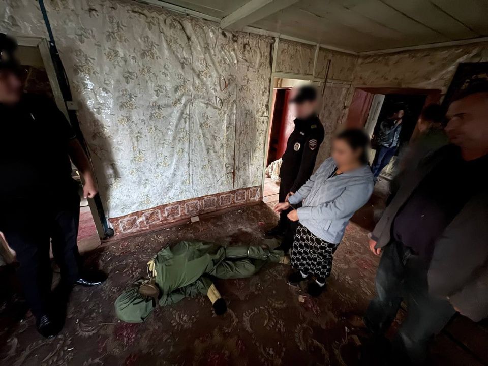 Семеро жителей Ливенского района предстанут перед судом за совершение преступлений против собственности