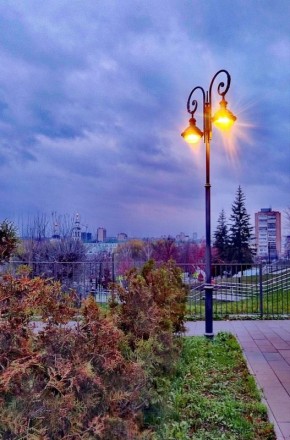  , !.     ,      +2   750 . . .  ,    1 / (:  )...