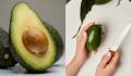 Как всего один ингредиент может преобразить авокадо
