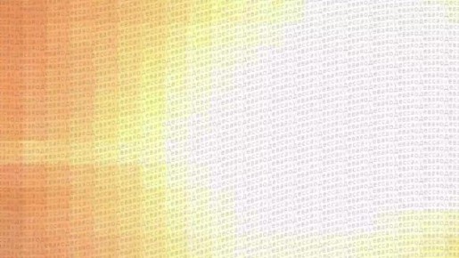 Сергей Лебедев: #Одесса, #Орловка, дополнение по прилетам