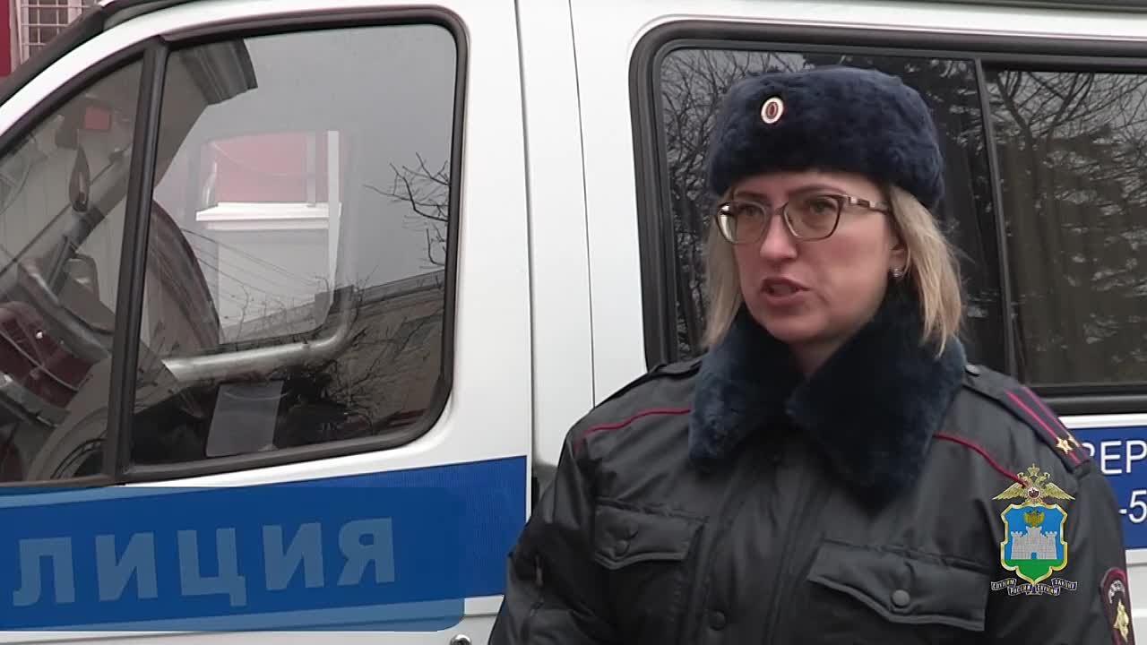 Оперативники изъяли 93 куста конопли и марихуану у жителя Хотынецкого района Орловской области