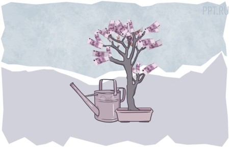 Обязательная индексация зарплат: новая надежда для работников