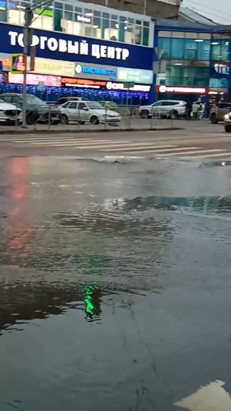      :  25      &quot;&quot;  