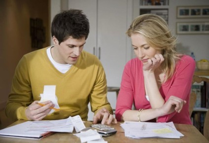 Когда один из супругов становится банкротом: что нужно знать о долгах и сроках исковой давности
