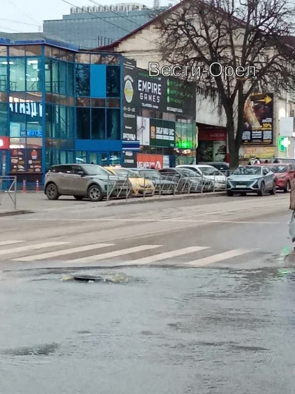      :  25      &quot;&quot;  