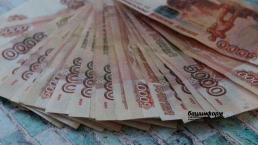 Госдума отказалась повышать штрафы для чиновников за оскорбления граждан