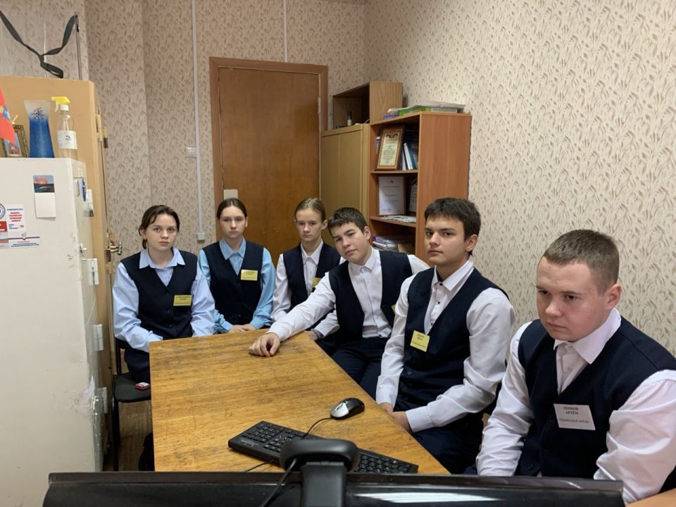 Завершился первый отборочный этап интеллектуального турнира Избирательной комиссии Орловской области по вопросам избирательного права «Правовой биатлон» Завершился первый отборочный этап интеллектуального турнира Избирательной комиссии Орловской области по вопросам избирательного права «Правовой биатлон»