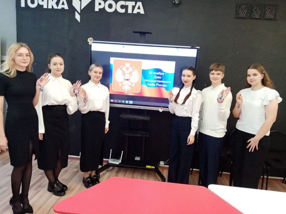 Стартовали игры второго тура интеллектуального турнира Избирательной комиссии Орловской области по вопросам избирательного права и избирательного процесса «Правовой биатлон» Стартовали игры второго тура интеллектуального турнира Избирательной комиссии Орловской области по вопросам избирательного права и избирательного процесса «Правовой биатлон»