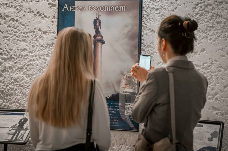 «Сердце Птицы»: орловчан приглашают на выставку, посвящённую скульптору Борису Орловскому «Сердце Птицы»: орловчан приглашают на выставку, посвящённую скульптору Борису Орловскому