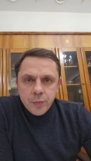            &quot;&quot;        &quot;-&quot;