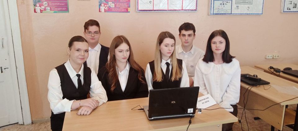 Стартовали игры второго тура интеллектуального турнира Избирательной комиссии Орловской области по вопросам избирательного права и избирательного процесса «Правовой биатлон» Стартовали игры второго тура интеллектуального турнира Избирательной комиссии Орловской области по вопросам избирательного права и избирательного процесса «Правовой биатлон»