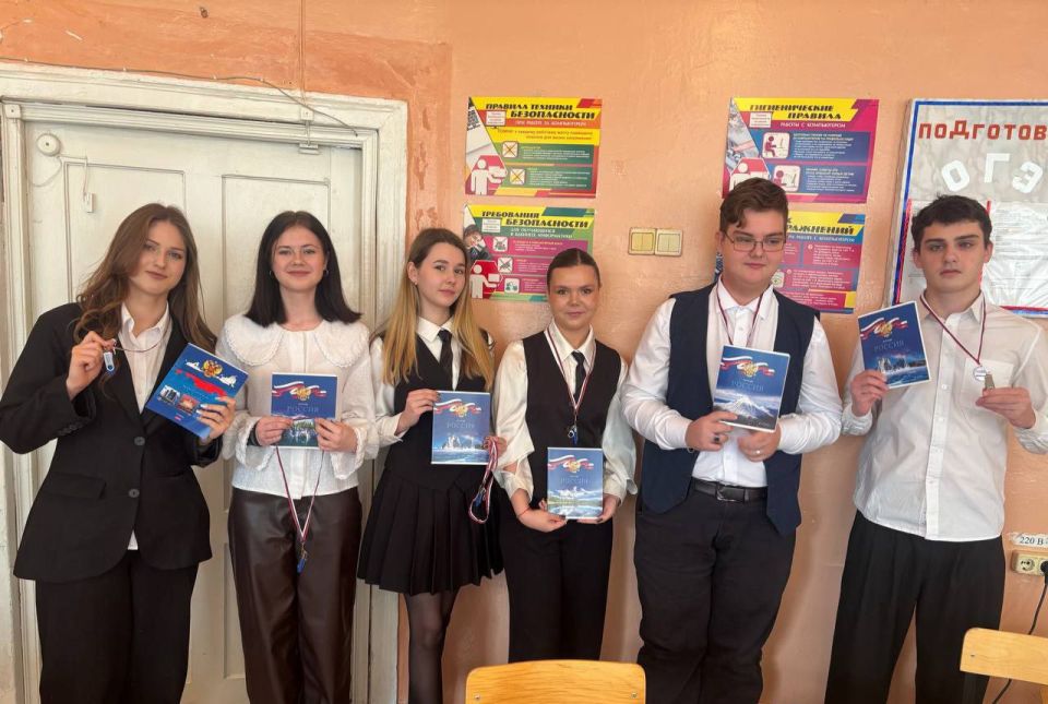 Стартовали игры второго тура интеллектуального турнира Избирательной комиссии Орловской области по вопросам избирательного права и избирательного процесса «Правовой биатлон» Стартовали игры второго тура интеллектуального турнира Избирательной комиссии Орловской области по вопросам избирательного права и избирательного процесса «Правовой биатлон»