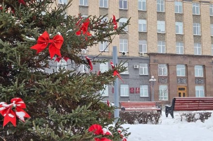    !.       ?  : -, 1 ,   