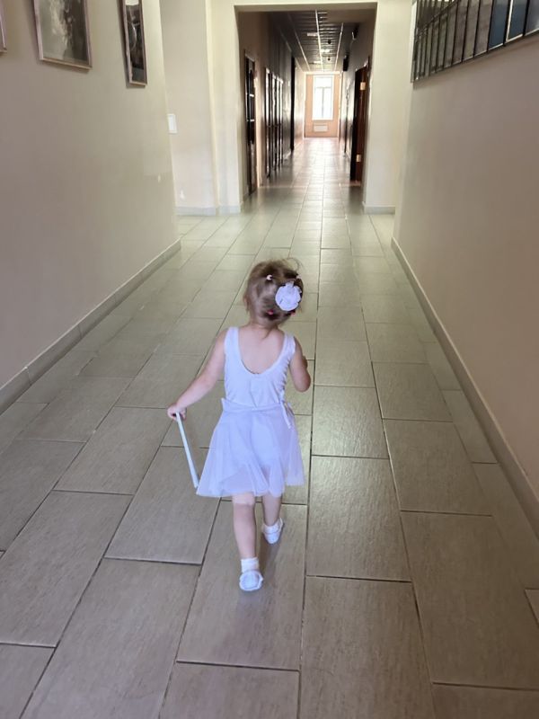 В День матери следственное управление представляет фотопроект «Мама в форме» В День матери следственное управление представляет фотопроект «Мама в форме»