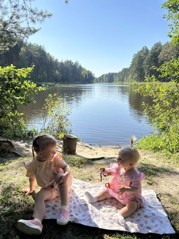В День матери следственное управление представляет фотопроект «Мама в форме» В День матери следственное управление представляет фотопроект «Мама в форме»