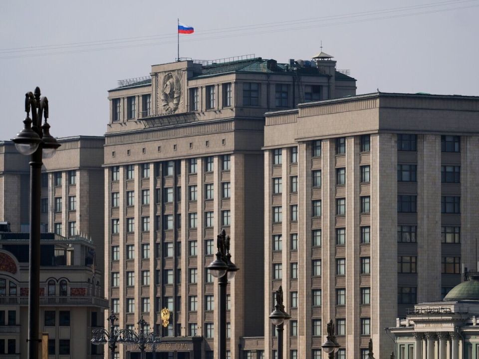 Налоги для участников СВО: освобождение от транспортного и земельного налогов