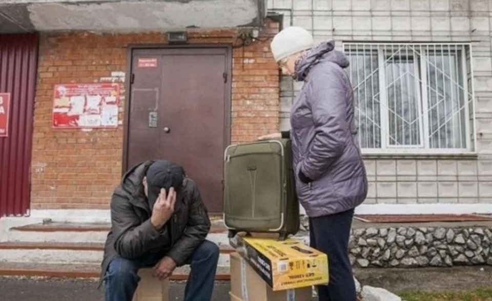 Угроза выселения: как отсутствие фактического проживания может лишить квартиры