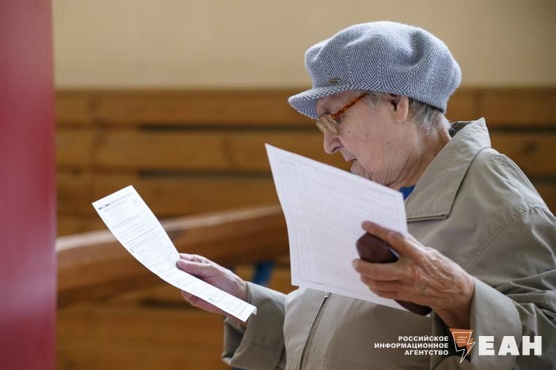 Пенсионеры в Свердловской области: как увеличение зарплаты влияет на желание продолжать работать