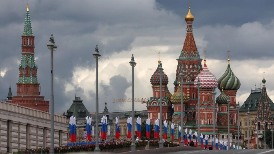 Как российские граждане могут подать жалобу на крестопад: пошаговая инструкция