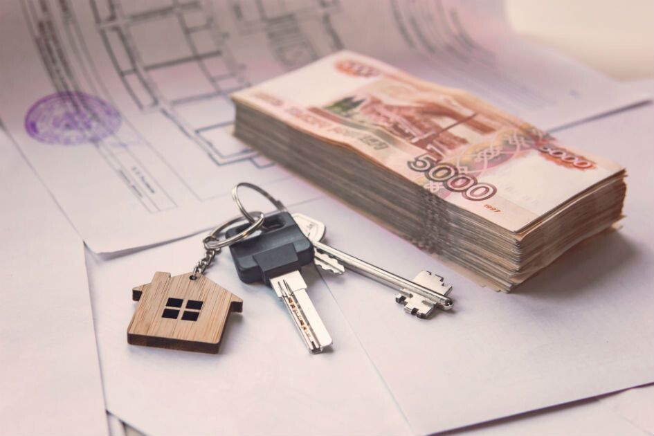 Как получить более 2 миллионов рублей на жильё для семьи с детьми?