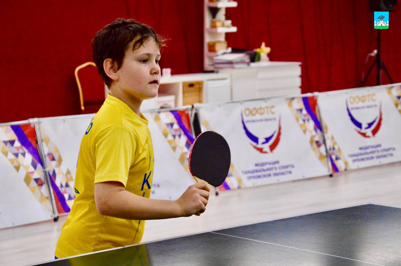 «Победить в спорте – победить себя!»: в Орле прошел спортивный праздник для людей с ОВЗ «Победить в спорте – победить себя!»: в Орле прошел спортивный праздник для людей с ОВЗ