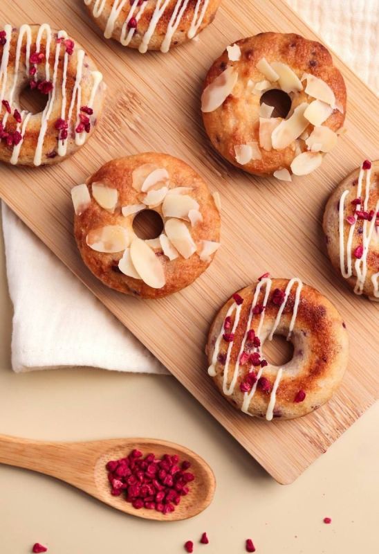 Как вдохновение уступает место лени: простые шаги к преодолению апатии