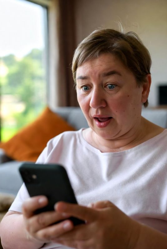 Новые выплаты для пенсионеров: как изменится система в 2025 году