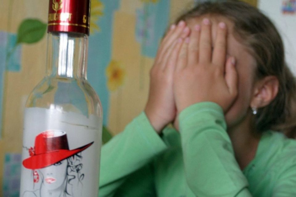 Судебная баталия за материнский капитал: как недостойная мать вновь попыталась получить пособие