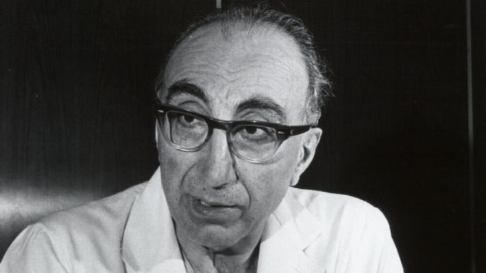 Секреты долголетия: как Майкл Дебейки дожил до 97 лет, сохранив ясность ума и крепкое сердце