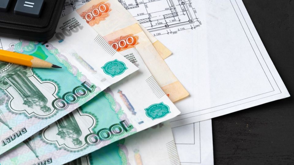 Как правильно оформить предоплату: важность выбора между задатком и авансом