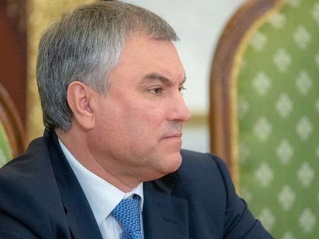 Декабрь принесет новые законы: важные изменения для россиян и мигрантов