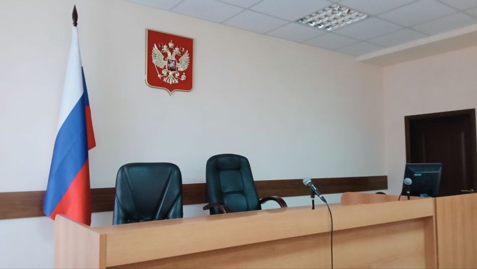 Правительство повышает штрафы за экономические преступления: что изменится?