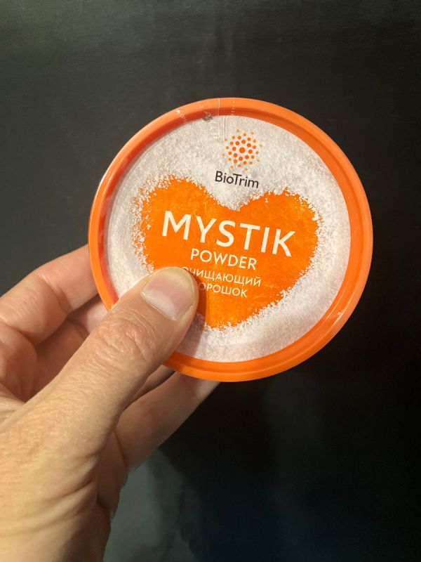 Секреты чистоты: как избавиться от накипи и налета