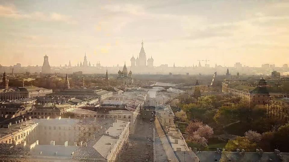 День Неизвестного Солдата — это не даты, а судьбы