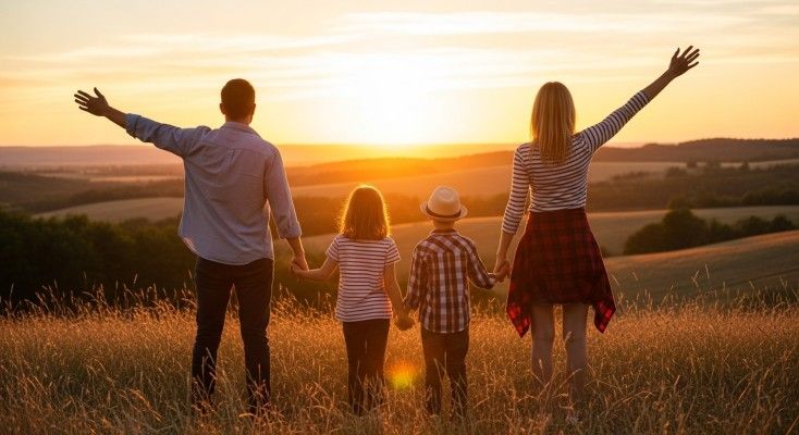 Коммунальные платежи и алименты: как поделить финансовую нагрузку на ребенка