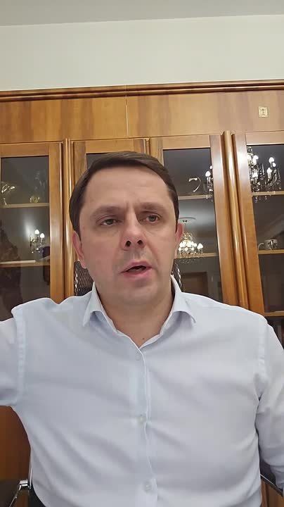 В Орловской области введут запрет на продажу пиротехники с 15 декабря