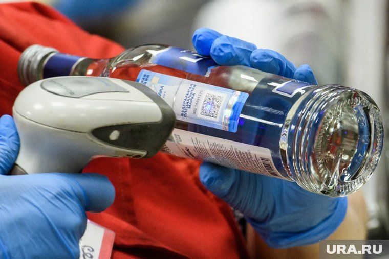 Путин утвердил закон: акцизы растут, но не для всех